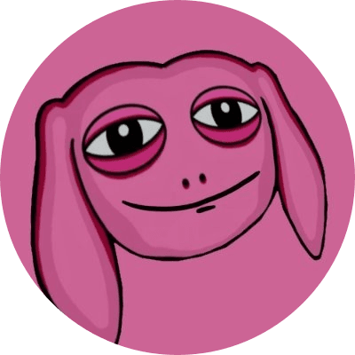 Piglet logo