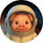 pigmoon