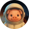 pigmoon