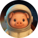 pigmoon