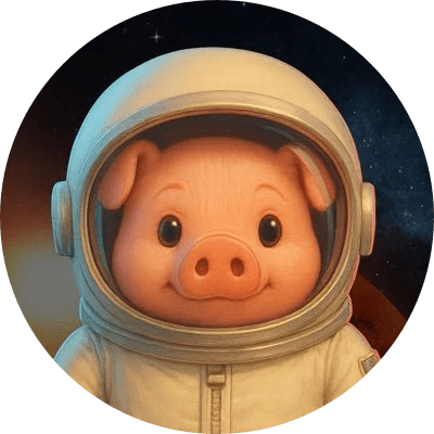 pigmoon logo