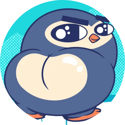 PIGU logo