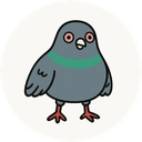 PIJIN