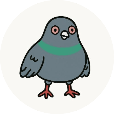 PIJIN logo