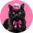 PIKAT