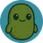PIKL