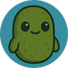 PIKL