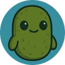 PIKL