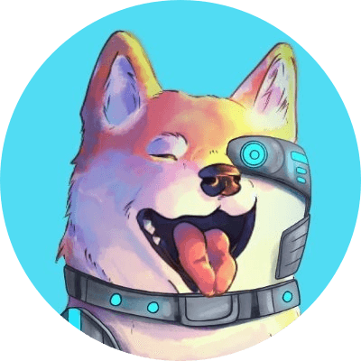 PIKO logo