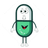 PILL