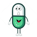 PILL