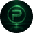 PILL