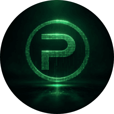 PILLNET AI logo