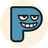 PING