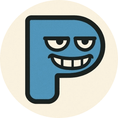 Ping logo