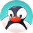 PINGA