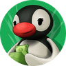 PINGA