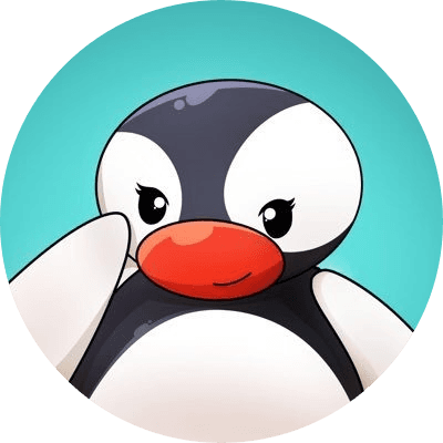 PINGA logo