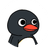 Pingu