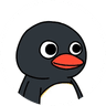 Pingu