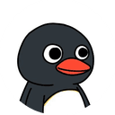 Pingu