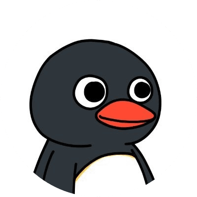 Pingu logo