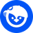 PINGU