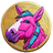 $DONKEY