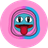 Froglic