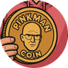 Pinkman