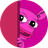 PINKO