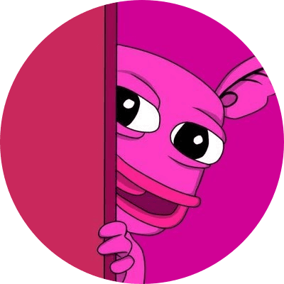 PINKO logo