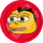 Pino