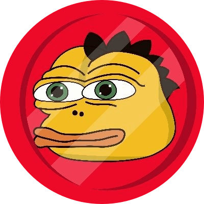 Pino the Dino logo