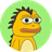 PINO