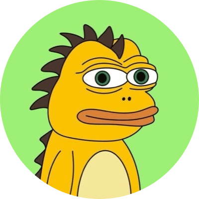 PINO logo