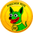 PPEP