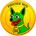 Pinscher Pepe
