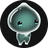 PiP