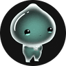 PiP