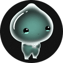 PiP