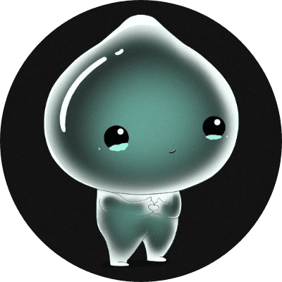PiP logo