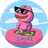 $PIPE