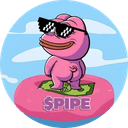 PIPE