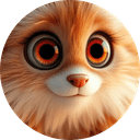 PiPi