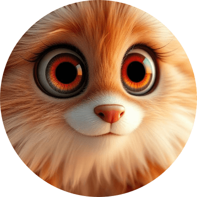 PiPi logo