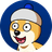 PIPO