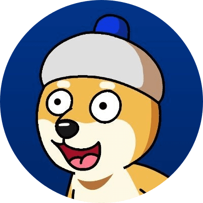 Pipo logo
