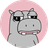 PIPO