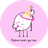 Pippina